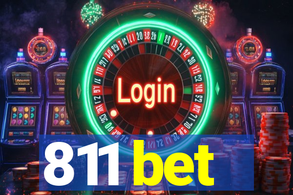 811 bet